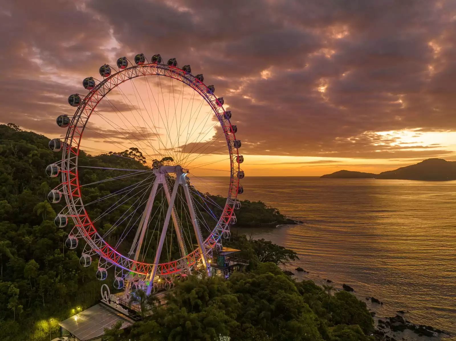 Galería de experiencias 8
